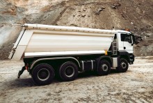 Dump trucks.jpeg